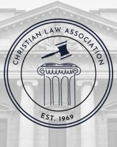 CLA Logo